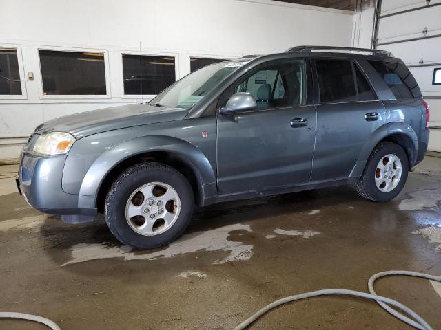  Salvage Saturn Vue