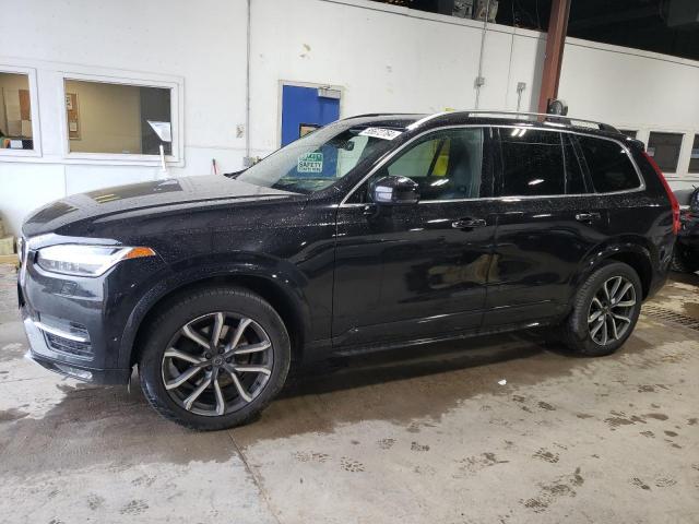  Salvage Volvo XC90