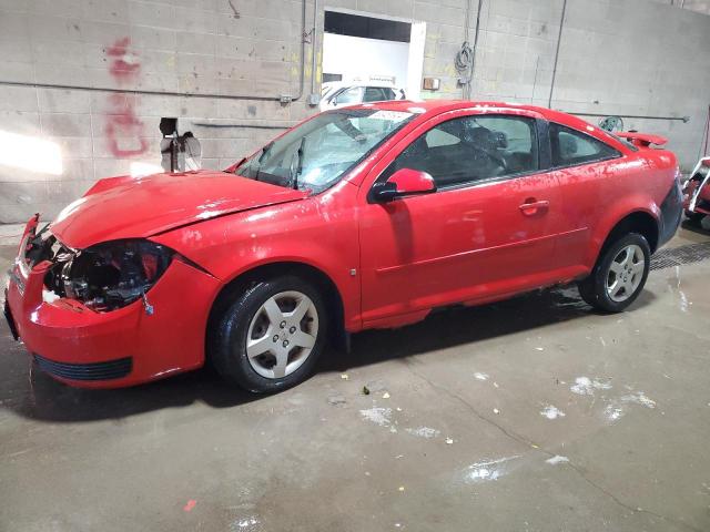  Salvage Chevrolet Cobalt