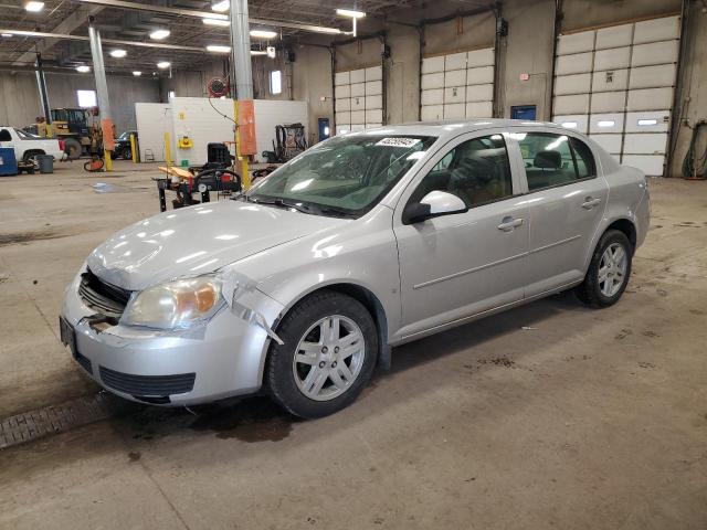  Salvage Chevrolet Cobalt