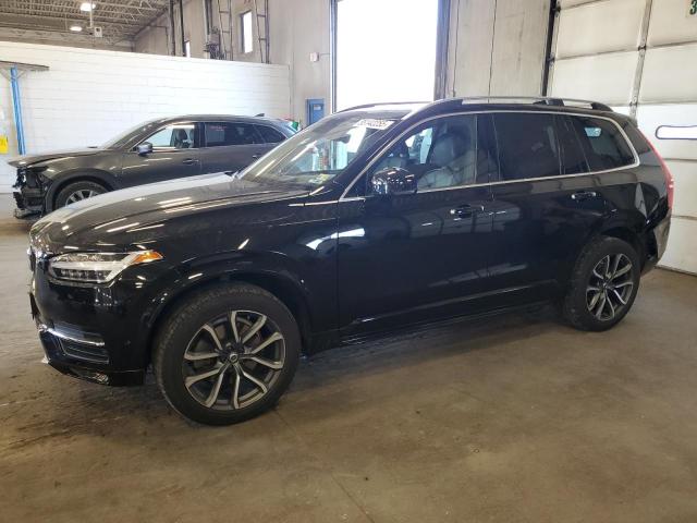  Salvage Volvo XC90