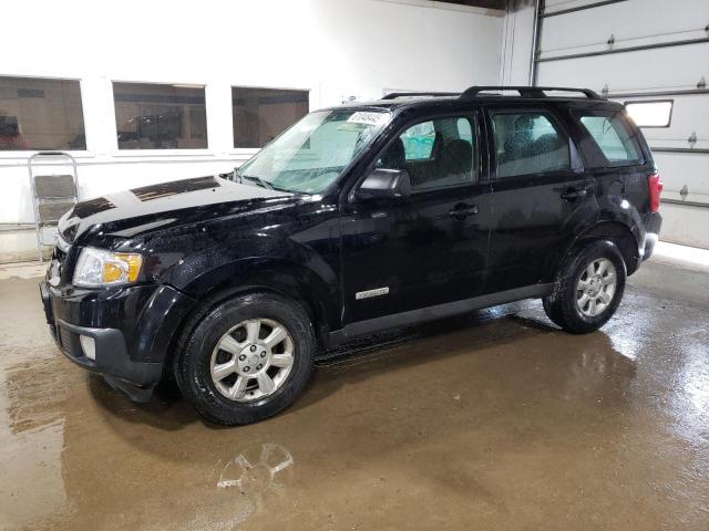  Salvage Mazda Tribute