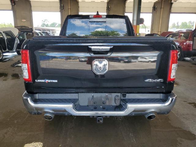 Ram 1500 Image 7
