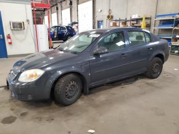  Salvage Chevrolet Cobalt