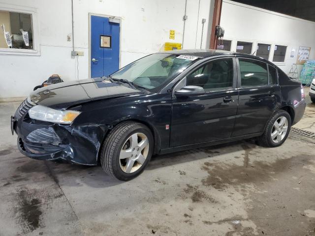  Salvage Saturn Ion