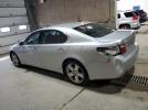 Lexus LS 460l Image 4
