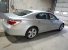 Lexus LS 460l Image 2