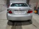 Lexus LS 460l Image 6