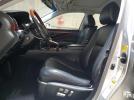 Lexus LS 460l Image 7