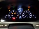 Lexus LS 460l Image 10