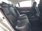 Lexus LS 460l Image 8