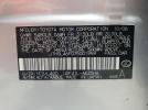 Lexus LS 460l Image 12