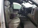 Chevrolet Silverado K2500 Heavy Duty Ltz Image 11