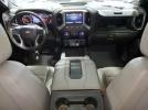 Chevrolet Silverado K2500 Heavy Duty Ltz Image 10