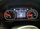 Chevrolet Silverado K2500 Heavy Duty Ltz Image 8