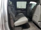 Chevrolet Silverado K2500 Heavy Duty Ltz Image 12
