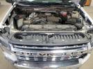 Chevrolet Silverado K2500 Heavy Duty Ltz Image 9