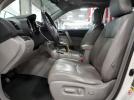 Toyota Highlander Base Image 2