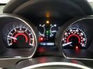 Toyota Highlander Base Image 7