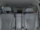 Toyota Highlander Base Image 12
