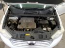 Toyota Highlander Base Image 3