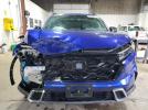 Honda Crv Sport Touring Image 4