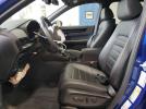 Honda Crv Sport Touring Image 5