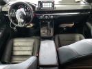 Honda Crv Sport Touring Image 13