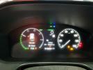 Honda Crv Sport Touring Image 3