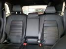 Honda Crv Sport Touring Image 8