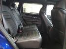 Honda Crv Sport Touring Image 10
