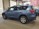 Toyota RAV4 Image 6