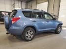 Toyota RAV4 Image 5