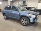 Toyota RAV4 Image 4