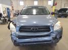 Toyota RAV4 Image 2