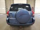 Toyota RAV4 Image 12