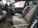 Toyota RAV4 Image 13