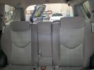 Toyota RAV4 Image 10