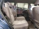 Toyota RAV4 Image 14