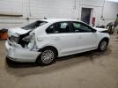 Volkswagen Jetta Base Image 2