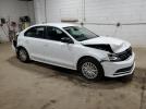 Volkswagen Jetta Base Image 12