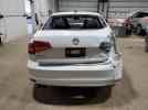 Volkswagen Jetta Base Image 11