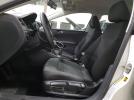 Volkswagen Jetta Base Image 8