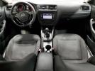 Volkswagen Jetta Base Image 6