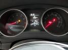 Volkswagen Jetta Base Image 5