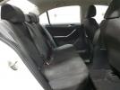 Volkswagen Jetta Base Image 7