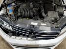 Volkswagen Jetta Base Image 10