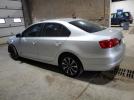 Volkswagen Jetta Se Image 6