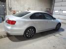 Volkswagen Jetta Se Image 11