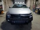 Volkswagen Jetta Se Image 2